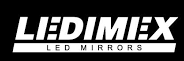 LEDIMEX