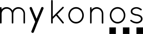 MYKONOS