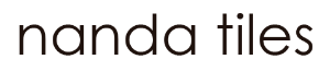 NANDA TILES
