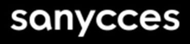 SANYCCES