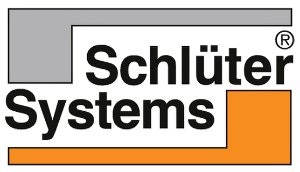 SCHLÜTER SYSTEMS