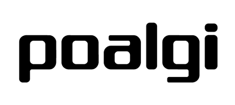 POALGI