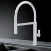 IMEX Laos GCE014 Blanco