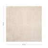 KTL Claire CA5FCLAIBDHA Arena 60 X 60