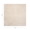 KTL Claire CAL5CLAIBDHA Arena 75 X 75