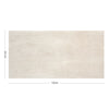 KTL Claire CAN5CLAIBDHA Arena 60 X 120