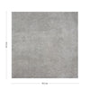 KTL Claire CA5FCLAIUDHA Cemento 60 X 60