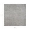 KTL Claire CAL5CLAIUDHA Cemento 75 X 75