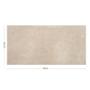 KTL Claire CAN5CLAIEDHA Taupe 60 X 120