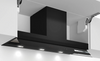 BOSCH CAMPANA INTEGRADA 90 DBB97AM60
