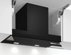 BOSCH CAMPANA INTEGRADA 60 DBB67AM60