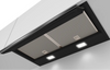 BOSCH CAMPANA INTEGRADA 60 DBB67AM60