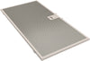 BOSCH CAMPANA INTEGRADA 90 DBB97AM60