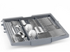 BOSCH LAVAVAJILLAS 60 INTEGRABLE SMV6ZCX10E