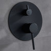 IMEX MONZA GPM039/NG Negro Mate