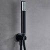 IMEX MONZA GPM039/NG Negro Mate