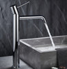 IMEX MONZA BDM039-3 Chrome