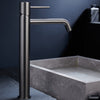 IMEX MONZA BDM039-3BGM Black Gun Metal