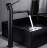 IMEX MONZA BDM039-3NG Negro Mate