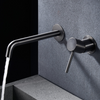 IMEX MONZA GLM039/BGM Black Gun Metal