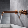 IMEX MONZA GLM039/ORC Brushed Rose Gold