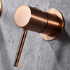 IMEX MONZA GLM039/ORC Brushed Rose Gold