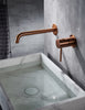IMEX MONZA GLM039/ORC Brushed Rose Gold