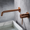 IMEX MONZA GLM039/ORC Brushed Rose Gold