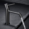 IMEX MONZA BDM039-1BGM Black Gun Metal