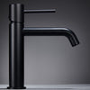IMEX MONZA BDM039-1NG negro mate