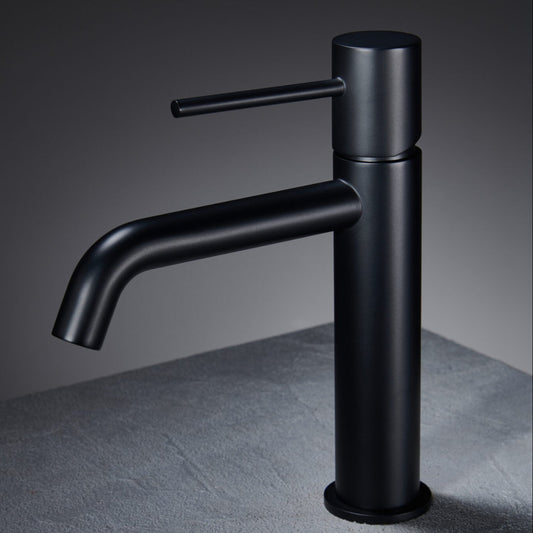 IMEX MONZA BDM039-1NG negro mate