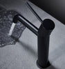 IMEX MONZA BDM039-1NG negro mate