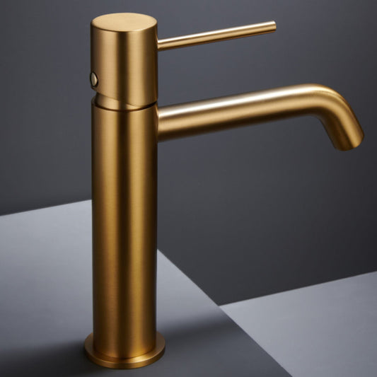 IMEX MONZA BDM039-1OC Oro Cepillado