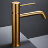 IMEX MONZA BDM039-1OC Oro Cepillado