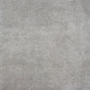 KTL Claire CA5FCLAIUDHA Cemento 60 X 60