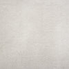 KTL Claire CA5FCLAIDDHA Gris 60 X 60