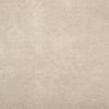 KTL Claire CA5FCLAIEDHA Taupe 60 X 60