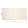 KTL Rodano Antideslizante CAN5RODOCDMA Chalk 60 X 120
