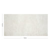 KTL Non-slip Rodano CAN5RODODDLA Light Gray 60 X 120
