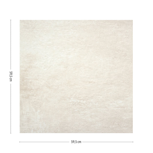 KTL Rodano CA5DRODOCDHA Chalk 60 X 60