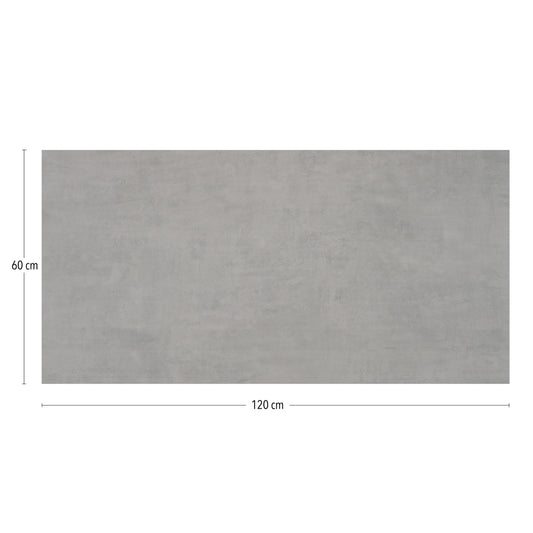 KTL Columbia Nanotech CAN5COLUPDQA Pearl 60 X 120