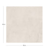 KTL Columbia Nanotech CAM7COLUPDPA Pearl 100 X 100