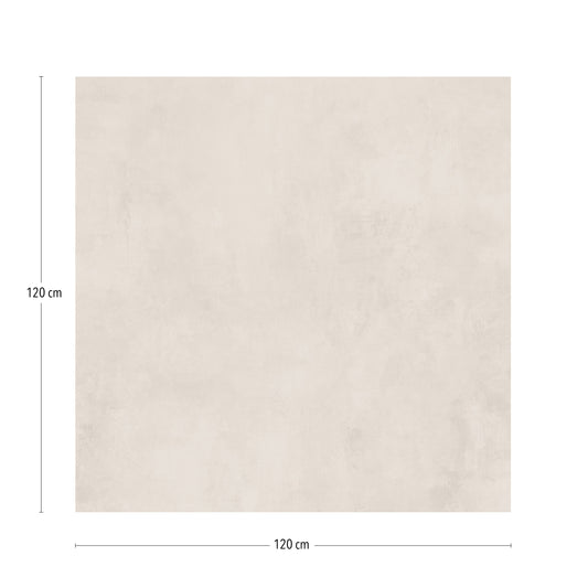 KTL Columbia SLIM 3AEACOLUPDPA Pearl 120 X 120