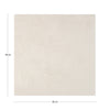 KTL Columbia Nanotech CA5FCOLUPDPA Pearl 60 X 60