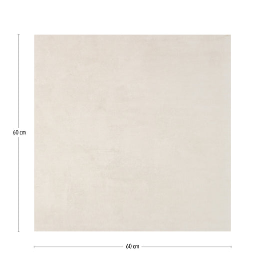 KTL Columbia Nanotech 2.0 CAN6COLUPDPA Pearl 60 X 60