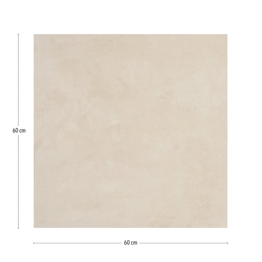 KTL Columbia Nanotech 2.0 CAN6COLUDDPA Grey 60 X 60