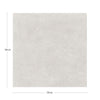 KTL Leiria CAR3LEIIBDHA Greige 120 X 120