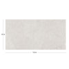 KTL Leiria SLIM 3AEBLEIIBDPA Greige 60 X 120