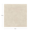 KTL Leiria CAM7LEIIQDHA Natural 100 X 100