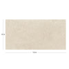 KTL Leiria CAN5LEIIQDPA Natural 60 X 120